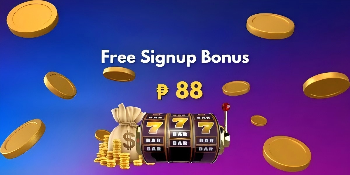 TG7772 Casino