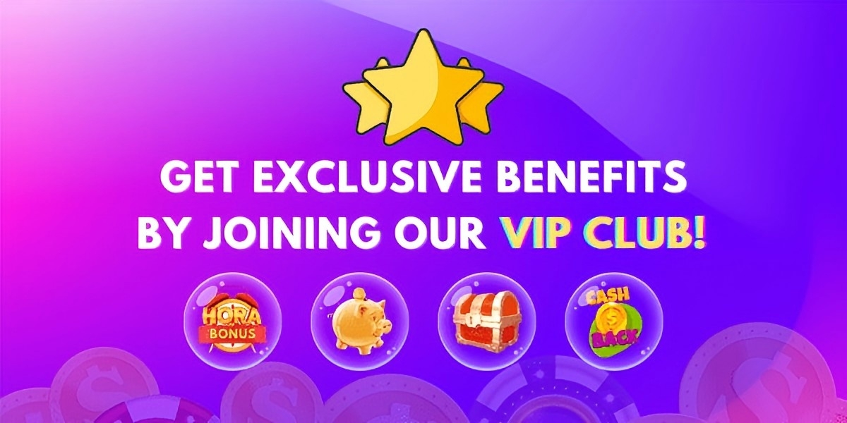 TG7772 Premium Slots - Play Super Ace, Fortune Gems, and more at TG7772