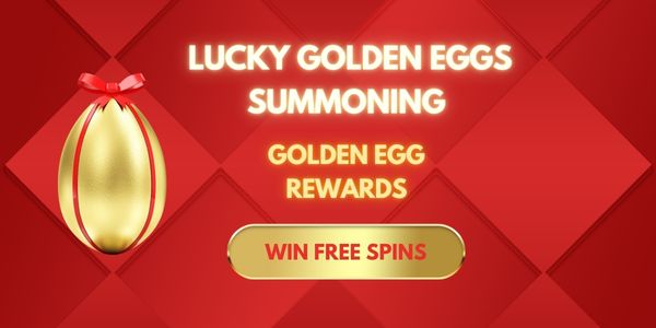 TG7772 VIP Rewards - 12-tier program with up to 3.5% cashback at TG7772