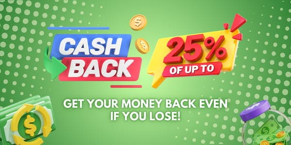 TG7772 free play slot games