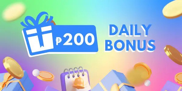 TG7772 free casino games and demos