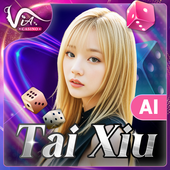 Blockchain Tai Xiu at TG7772