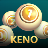 Keno at TG7772