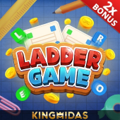 Ladder Game at TG7772