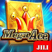 Mega Ace at TG7772