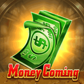 Money Coming at TG7772