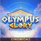 Olympus Glory at TG7772