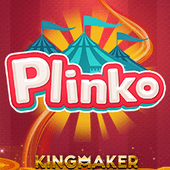 Plinko at TG7772