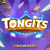 Tongits at TG7772