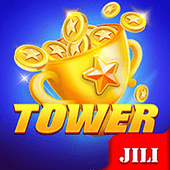 Tower at TG7772